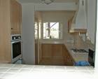 Appartment La Motte en Provence