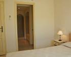 Appartment La Motte en Provence