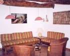 Detached House Salernes