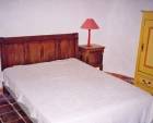 Detached House Salernes