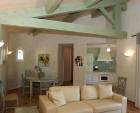 Appartment Montauroux