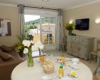 Appartment Montauroux