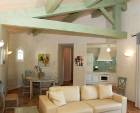 Appartment Montauroux