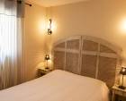 Appartment Montauroux