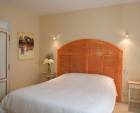 Appartment Montauroux