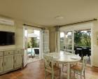 Appartment Montauroux