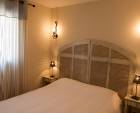 Appartment Montauroux