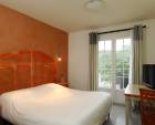 Appartment Montauroux