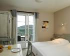 Appartment Montauroux