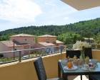 Appartment Montauroux