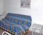 Appartment Saint Aygulf