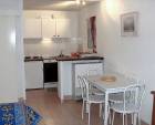 Appartment Saint Aygulf