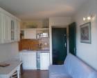 Appartment Saint Aygulf