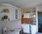 Appartment Saint Aygulf
