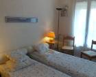 Appartment Saint Aygulf