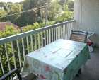 Appartment Saint Aygulf