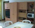 Appartement Saint Aygulf