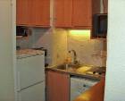 Appartement Saint Aygulf