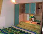 Appartement Saint Aygulf