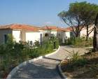 Appartment Saint Aygulf