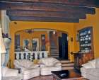 Detached House Saint Aygulf
