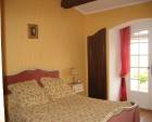 Detached House Saint Aygulf