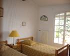 Detached House Saint Aygulf