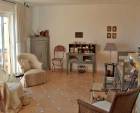 Appartment Roquebrune sur Argens