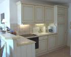 Appartment Roquebrune sur Argens