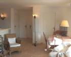 Appartment Roquebrune sur Argens