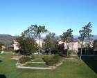 Appartment Roquebrune sur Argens