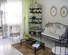 Appartment Saint Raphal
