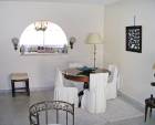 Appartment Saint Raphal