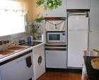 Appartment Saint Raphal