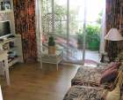 Appartment Saint Raphal
