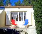 Appartement Saint Raphal