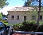 Appartement Saint Raphal
