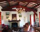 Detached House Saint Raphal