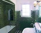 Detached House Saint Raphal