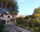 Detached House Saint Raphal