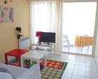 Appartment Saint Raphal