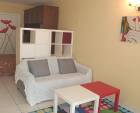 Appartment Saint Raphal