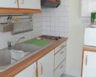 Appartment Saint Raphal