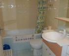 Appartment Saint Raphal