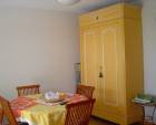 Appartment Saint Raphal