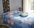 Appartment Saint Raphal