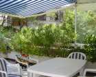 Appartment Saint Raphal