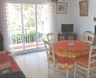 Appartment Saint Raphal