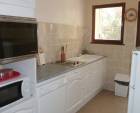 Appartment Saint Raphal