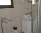 Appartment Saint Raphal